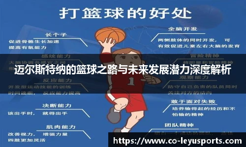 迈尔斯特纳的篮球之路与未来发展潜力深度解析