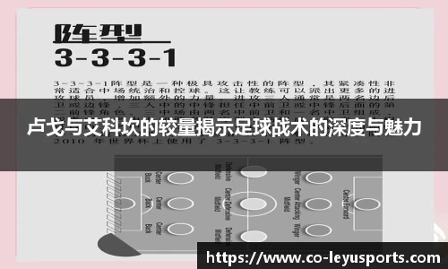 乐鱼体育app