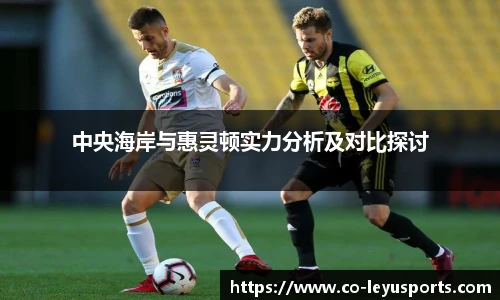 乐鱼体育官网